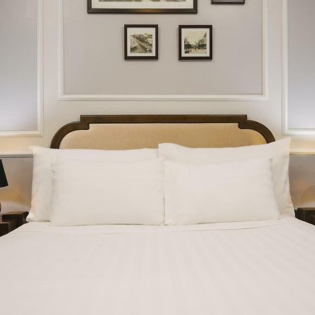 La Palm Hotel Ανόι Εξωτερικό φωτογραφία
